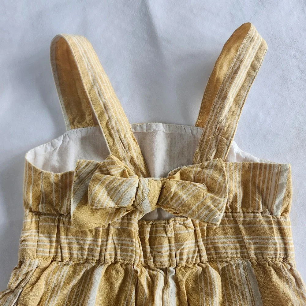 Tommy Bahama such cute